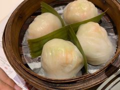 -虾饺妹·酒家(金碧店)