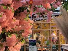 -友记功夫香·人民川菜(红牌楼店)