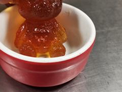 -必胜客(射阳吾悦店)
