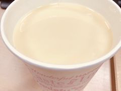 -肯德基(中关村E世界店)