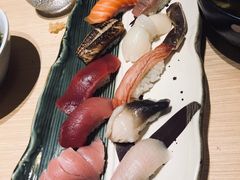 -紫· 割烹  Kappo Murasaki