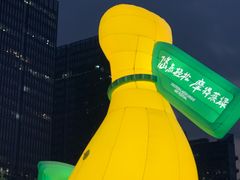 -合景·悠方(成都店)