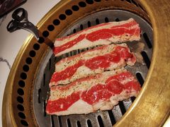 -花味烤肉·拌饭(庐阳万象汇店)