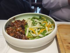 -嘉和一品(长江道店)