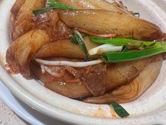 -点都德(千灯湖环宇城店)