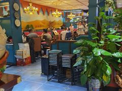 -亚克西姆新疆菜(库车店)
