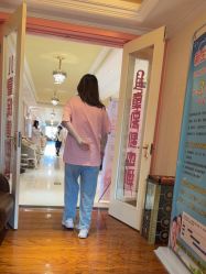 -北京俪婴妇产医院(朝阳大悦城店)