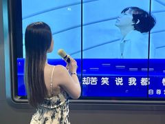 -凡花主题KTV(天虹店)