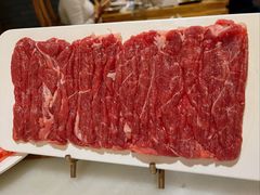 -北平三兄弟涮肉(簋街总店)