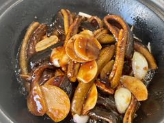 -霁月山房(体育公园店)