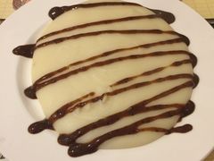 -露西亚咖啡西餐厅(哈尔滨俄侨纪念馆店)