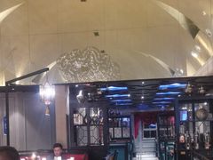 -竹溪一号·天域阁(骑马山店)