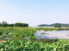 -缥缈峰景区