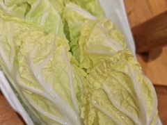 -煲大王老砂锅猪肚鸡(泊富ICITY店)