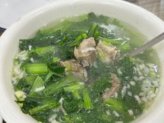 -林之六八·6886大连老菜馆