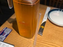 -蚝翅·海鲜粥·烧烤·龙虾季(海曙天一店)