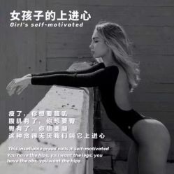 -AN普拉提女子健身工作室