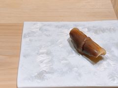 -上海尊茂酒店