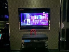 -乐潮汇时尚量贩式KTV(嘉业国际城购物中心店)