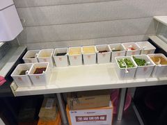 -张亮麻辣烫(天津河东华馨公寓店)