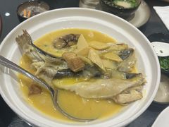 -赛德大酒店(邗江中路店)