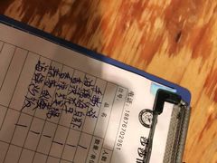 -Sasa的海(蜈支洲岛后海店)