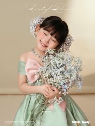 -十孕纪高端孕妇亲子摄影