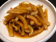 -好兄弟郭巨海鲜(天一阁店)