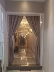 -蕾蕾美颜美容美体