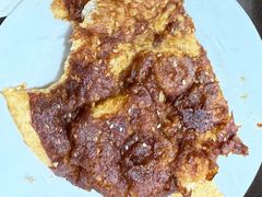 -白魁老号饭庄(安内店)