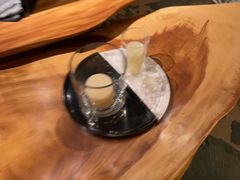 -浅深(北京北四环精品店)