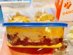 -纯坊佳哥手作(江汉路店)