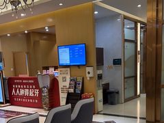 -佛山中大口腔医院·市二级口腔专科医院