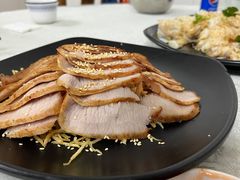 -成惠食府(赤岗店)