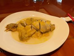 -潮府馆·非遗潮州菜·世纪公园(新国际博览中心店)