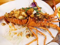 -两兄弟Song Pee Nong(2号店)