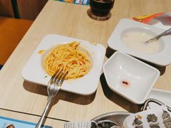-豪客来牛排(云山大道店)