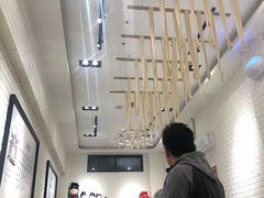 -大嘻咹biangbiang面(历史博物馆店)
