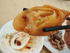 -美景家宴