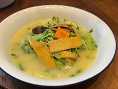 -十里弄堂(K11店)