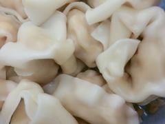 -满宝馄饨(三好店)