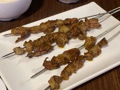 -德元兰州纯汤牛肉面