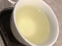 碧螺春-香云轩·顺德菜(香云纱园林酒店店)