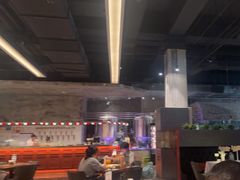 -404干式熟成牛排馆•聚会餐厅