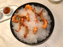 -海味观(老西门店)