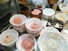 -定胜糕小店-蒋顺发