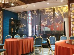 -粤香楼(新光里店)