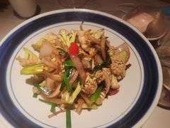 -吴家·淮扬小馆(世纪金源店)