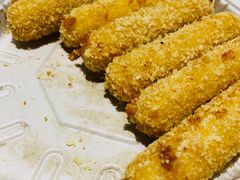 -Tubestation站点比萨(高新万达ONE店)