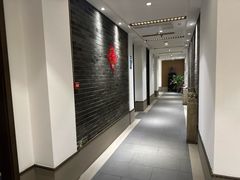 -梅花香里大酒店(郁金香路店)